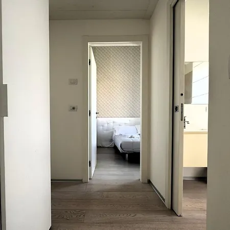 Rooftop Pool - Vip Penthouse Διαμέρισμα