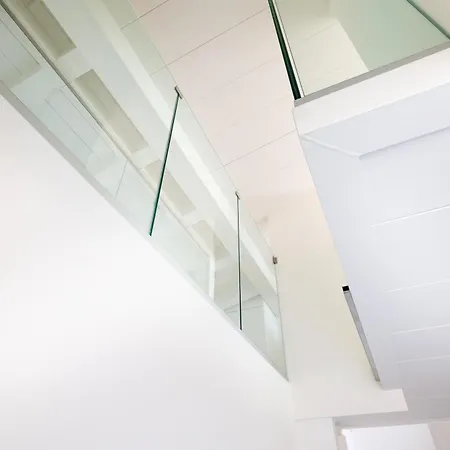 Rooftop Pool - Vip Penthouse Διαμέρισμα *