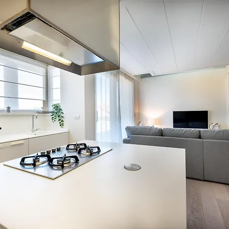 Rooftop Pool - Vip Penthouse