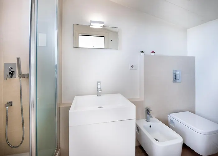 Rooftop Heated Pool - Vip Penthouse *