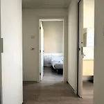 Rooftop Pool - Vip Penthouse Apartament