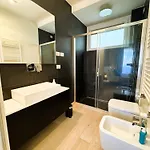 Rooftop Pool - Vip Penthouse * Fano