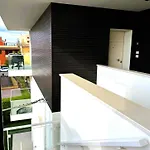 Rooftop Pool - Vip Penthouse *