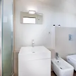 Rooftop Pool - Vip Penthouse *