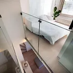 Rooftop Pool - Vip Penthouse * Fano