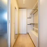 Rooftop Pool - Vip Penthouse Apartament *