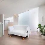 Rooftop Pool - Vip Penthouse *