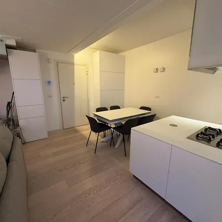 Apartment Rooftop Pool - Vip Penthouse *