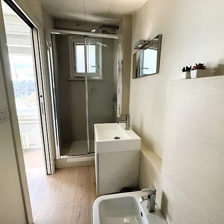 Rooftop Pool - Vip Penthouse *