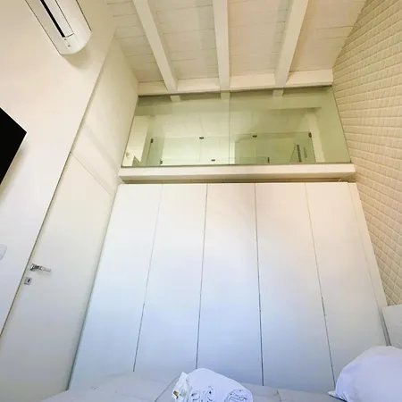 Rooftop Pool - Vip Penthouse
