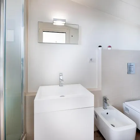 Rooftop Pool - Vip Penthouse *