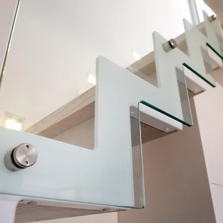 Appartamento Rooftop Pool - Vip Penthouse