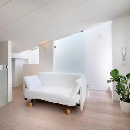 Rooftop Pool - Vip Penthouse *