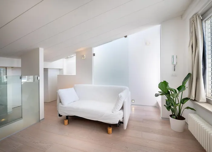 Rooftop Heated Pool - Vip Penthouse *